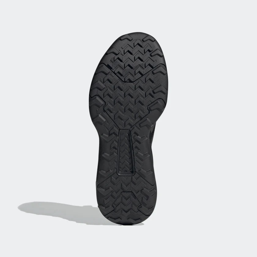 ZAPATILLAS ADIDAS DE SENDERISMO TERREX SUPERBLUE GZ3030 - RealSport