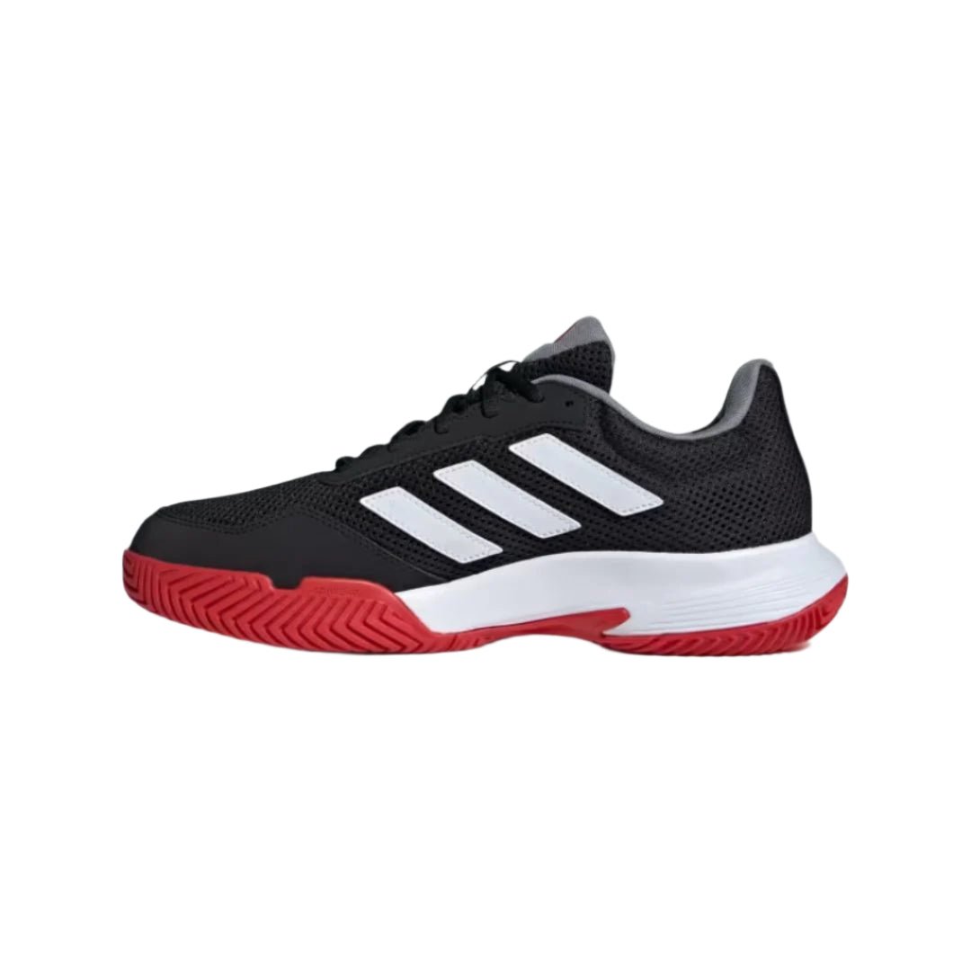 ZAPATILLAS ADIDAS DE TENIS COURT SPEC 2 | ID2471 ADIDAS 11 - RealSport