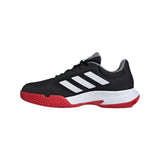 ZAPATILLAS ADIDAS DE TENIS COURT SPEC 2 | ID2471 ADIDAS 11 - RealSport