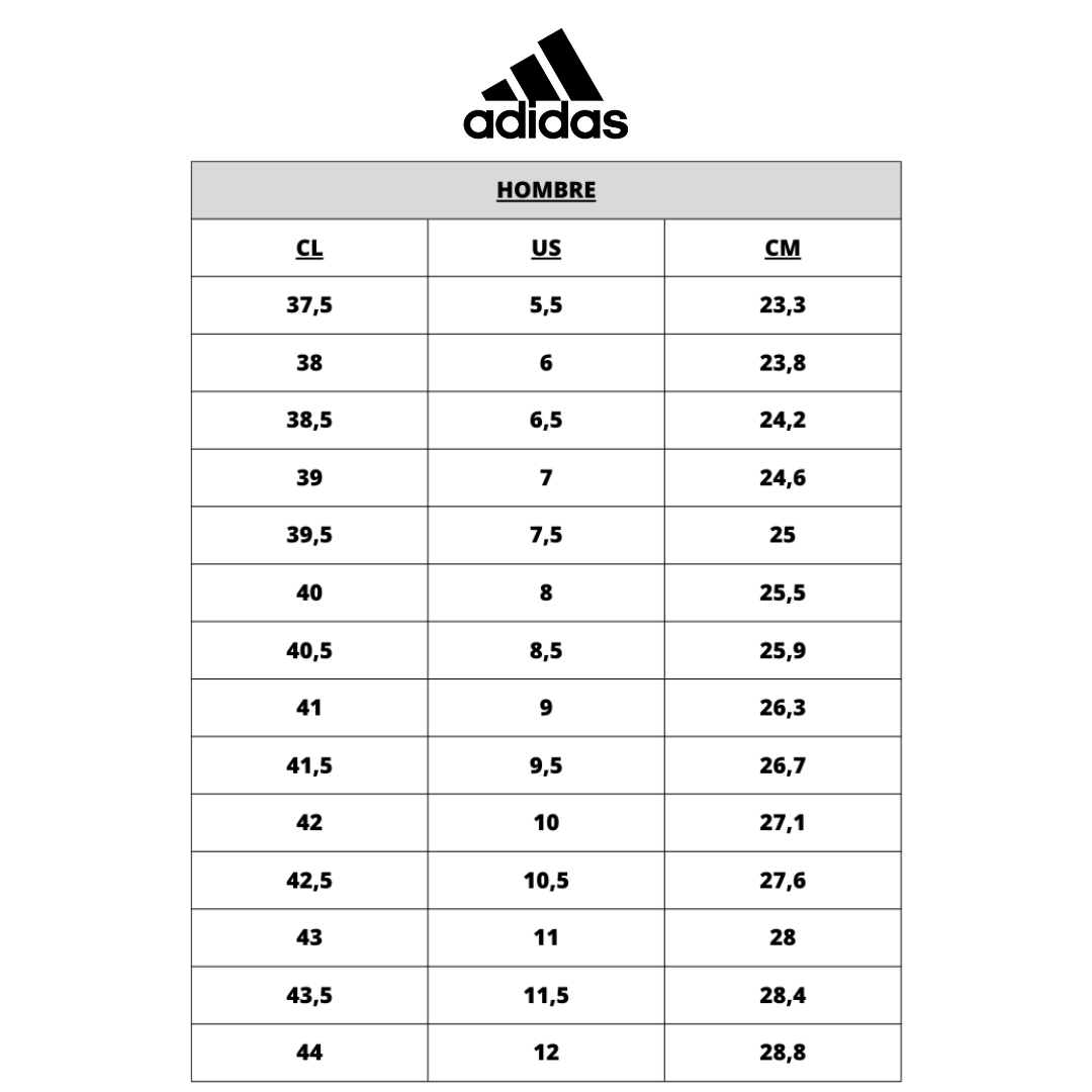 ZAPATILLAS ADIDAS DE TENIS COURT SPEC 2 | ID2471 ADIDAS 11 - RealSport