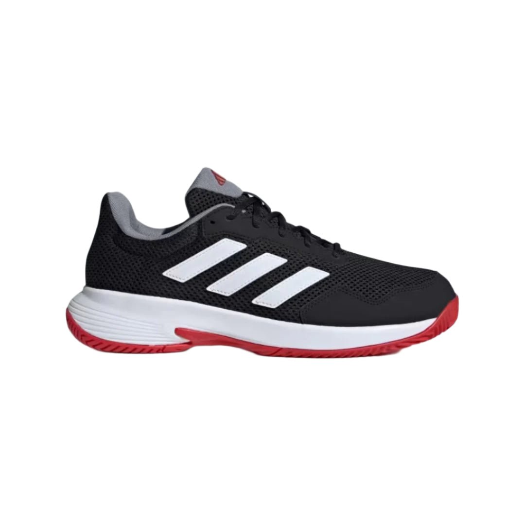 ZAPATILLAS ADIDAS DE TENIS COURT SPEC 2 | ID2471 ADIDAS 11 - RealSport