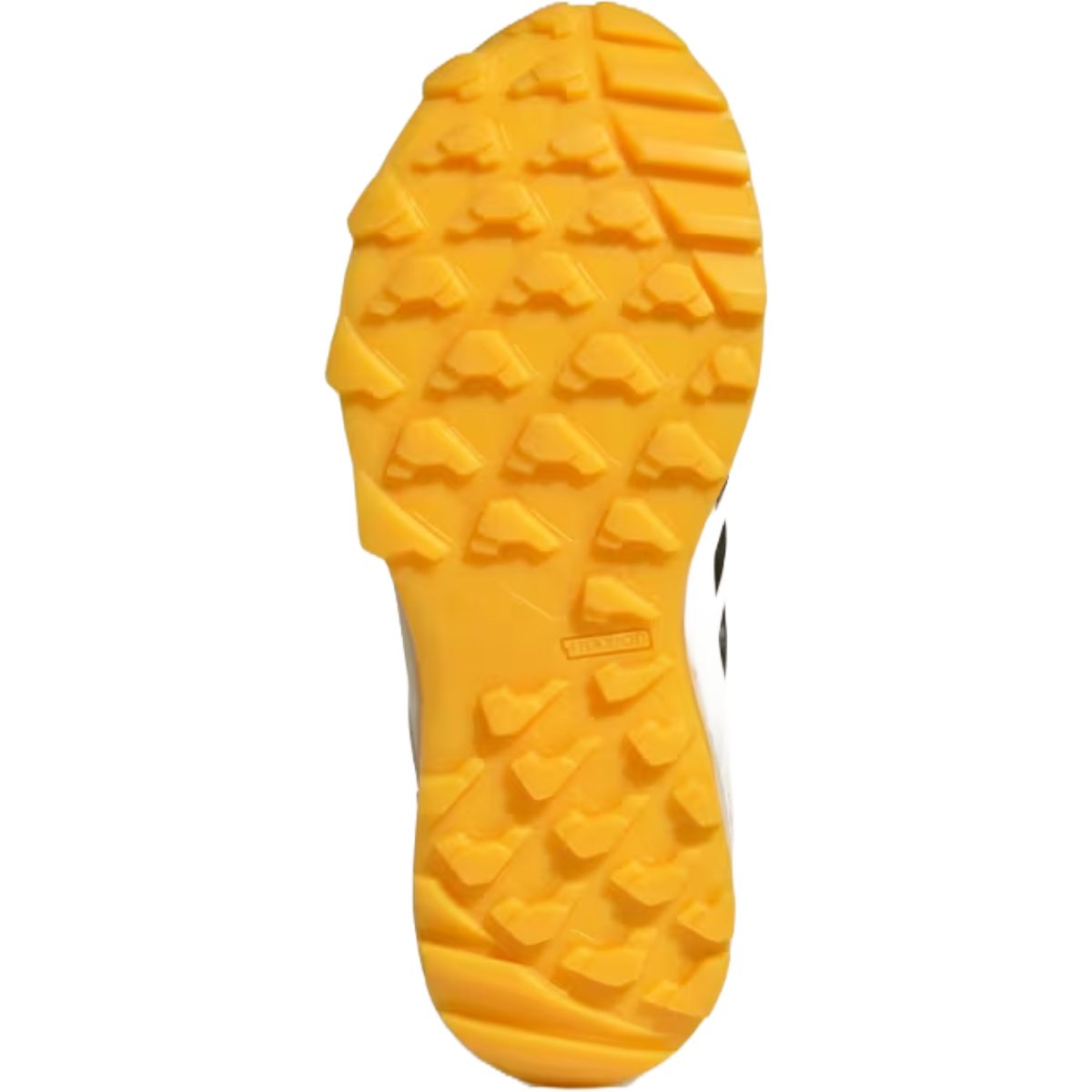 ZAPATILLAS ADIDAS FABELA RISE MARFIL | IG4138 - RealSport