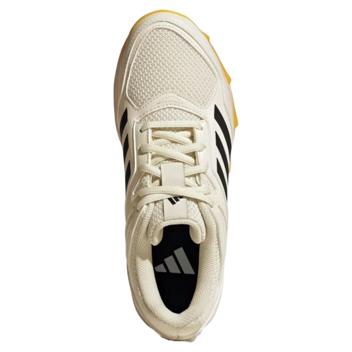 ZAPATILLAS ADIDAS FABELA RISE MARFIL | IG4138 ADIDAS 9,0 - RealSport