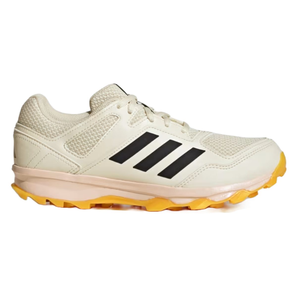 ZAPATILLAS ADIDAS FABELA RISE MARFIL | IG4138 ADIDAS 9,0 - RealSport