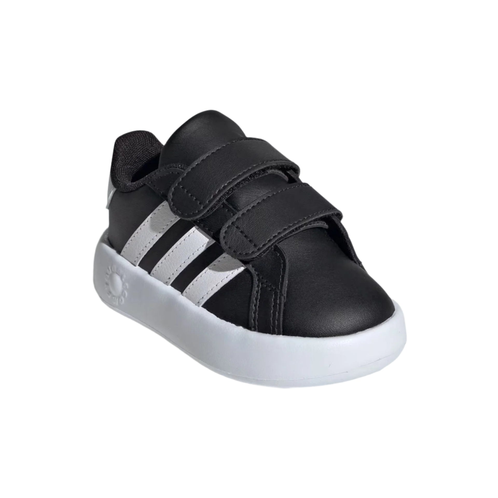 ZAPATILLAS ADIDAS GRAND COURT 2.0 BEBES | ID5272 - RealSport