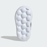 ZAPATILLAS ADIDAS GRAND COURT 2.0 BEBES | ID5272 ADIDAS 10 - RealSport