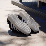 ZAPATILLAS ADIDAS GRAND COURT ALPHA 2.0 | JH7235 - RealSport