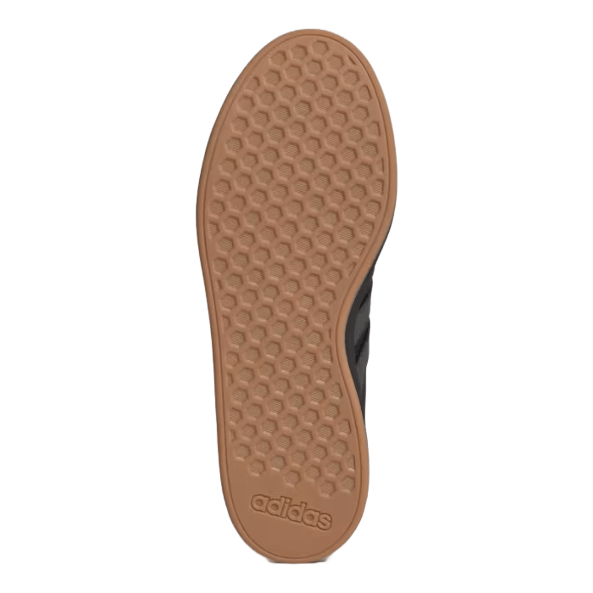 ZAPATILLAS ADIDAS GRAND COURT | JH9365 ADIDAS 6,5 - RealSport