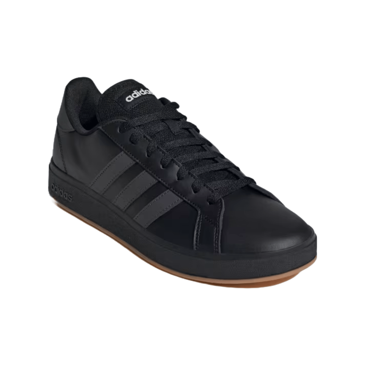 ZAPATILLAS ADIDAS GRAND COURT | JH9365 ADIDAS 6,5 - RealSport