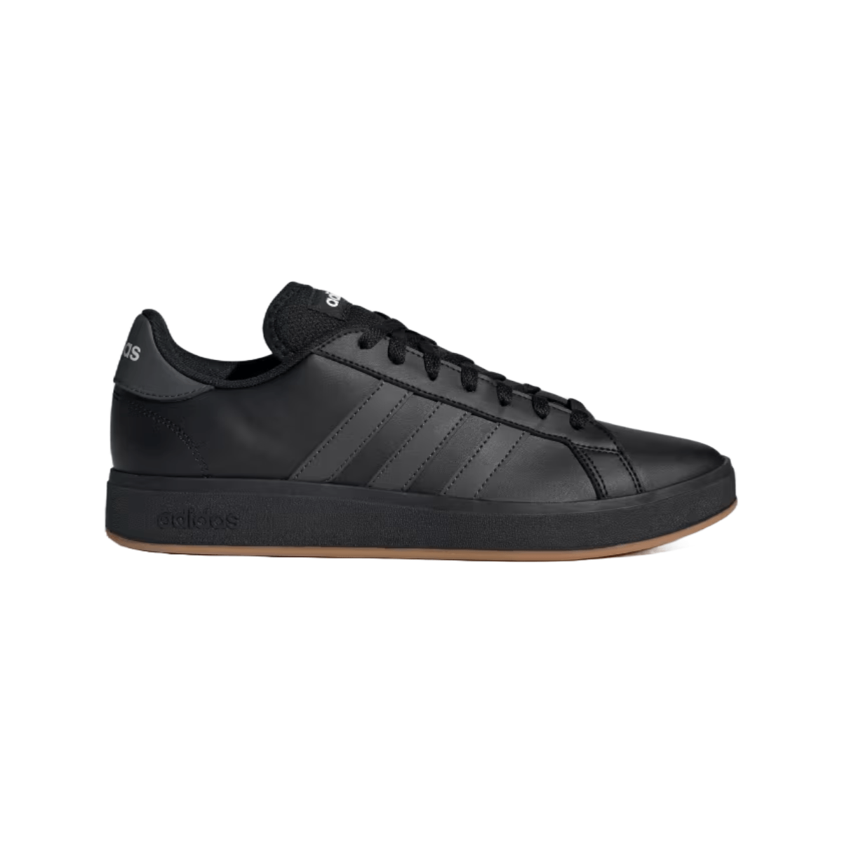ZAPATILLAS ADIDAS GRAND COURT | JH9365 ADIDAS 6,5 - RealSport