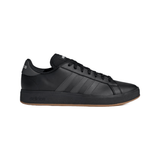 ZAPATILLAS ADIDAS GRAND COURT | JH9365 ADIDAS 6,5 - RealSport
