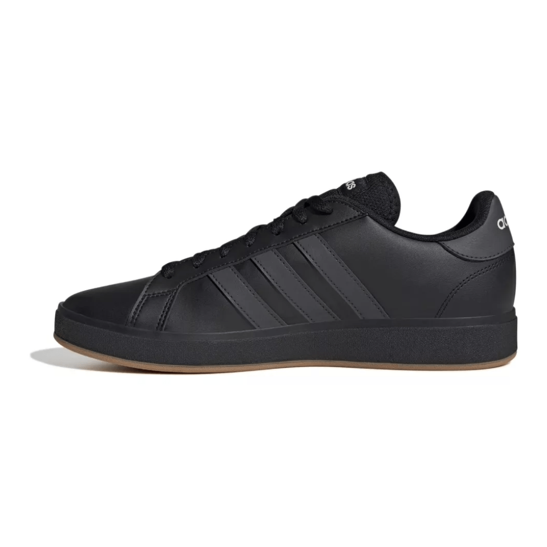 ZAPATILLAS ADIDAS GRAND COURT | JH9365 ADIDAS 6,5 - RealSport