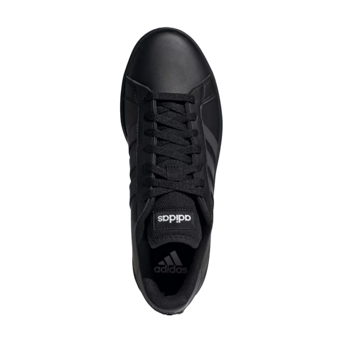 ZAPATILLAS ADIDAS GRAND COURT | JH9365 ADIDAS 6,5 - RealSport