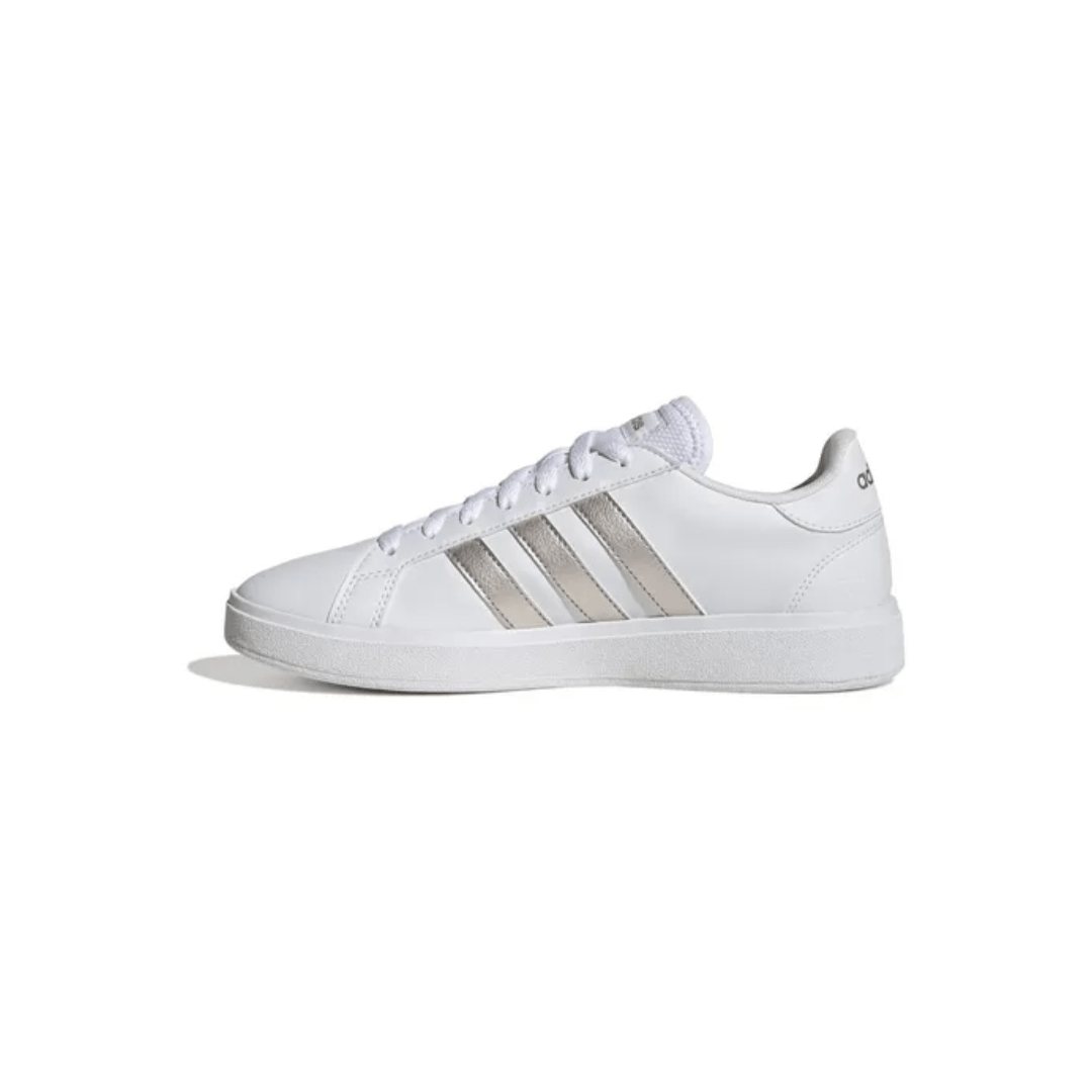 ZAPATILLAS ADIDAS GRAND COURT MUJER | GW9263 ADIDAS 5,0 - RealSport