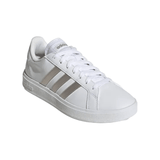 ZAPATILLAS ADIDAS GRAND COURT MUJER | GW9263 - RealSport