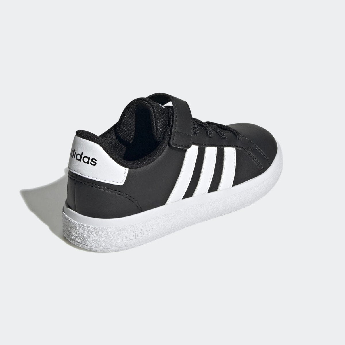 ZAPATILLAS ADIDAS GRAND COURT NIÑOS GW6513 ADIDAS 13,5 - RealSport
