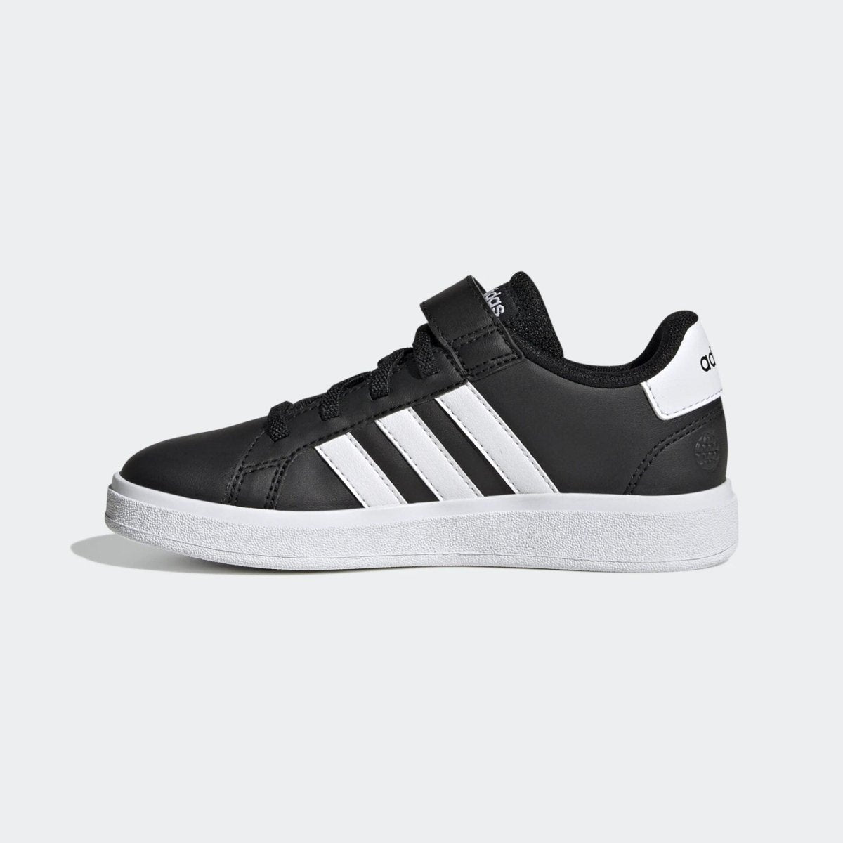 ZAPATILLAS ADIDAS GRAND COURT NIÑOS GW6513 ADIDAS 13,5 - RealSport