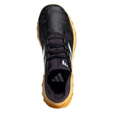 ZAPATILLAS ADIDAS HOCKEY YOUNGSTAR UNISEX | IG2039 ADIDAS 7,0 - RealSport