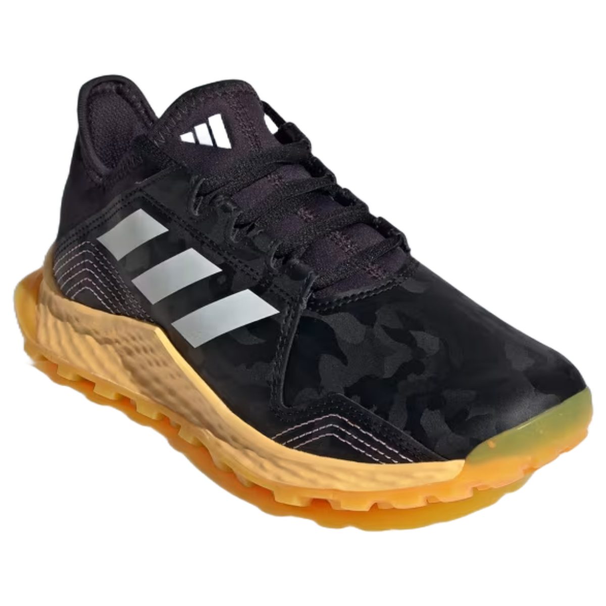 ZAPATILLAS ADIDAS HOCKEY YOUNGSTAR UNISEX | IG2039 - RealSport