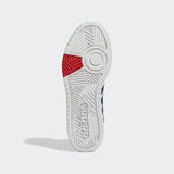 ZAPATILLAS ADIDAS HOOPS 3.0 MID CLASSIC VINTAGE GY5543 ADIDAS 11 - RealSport