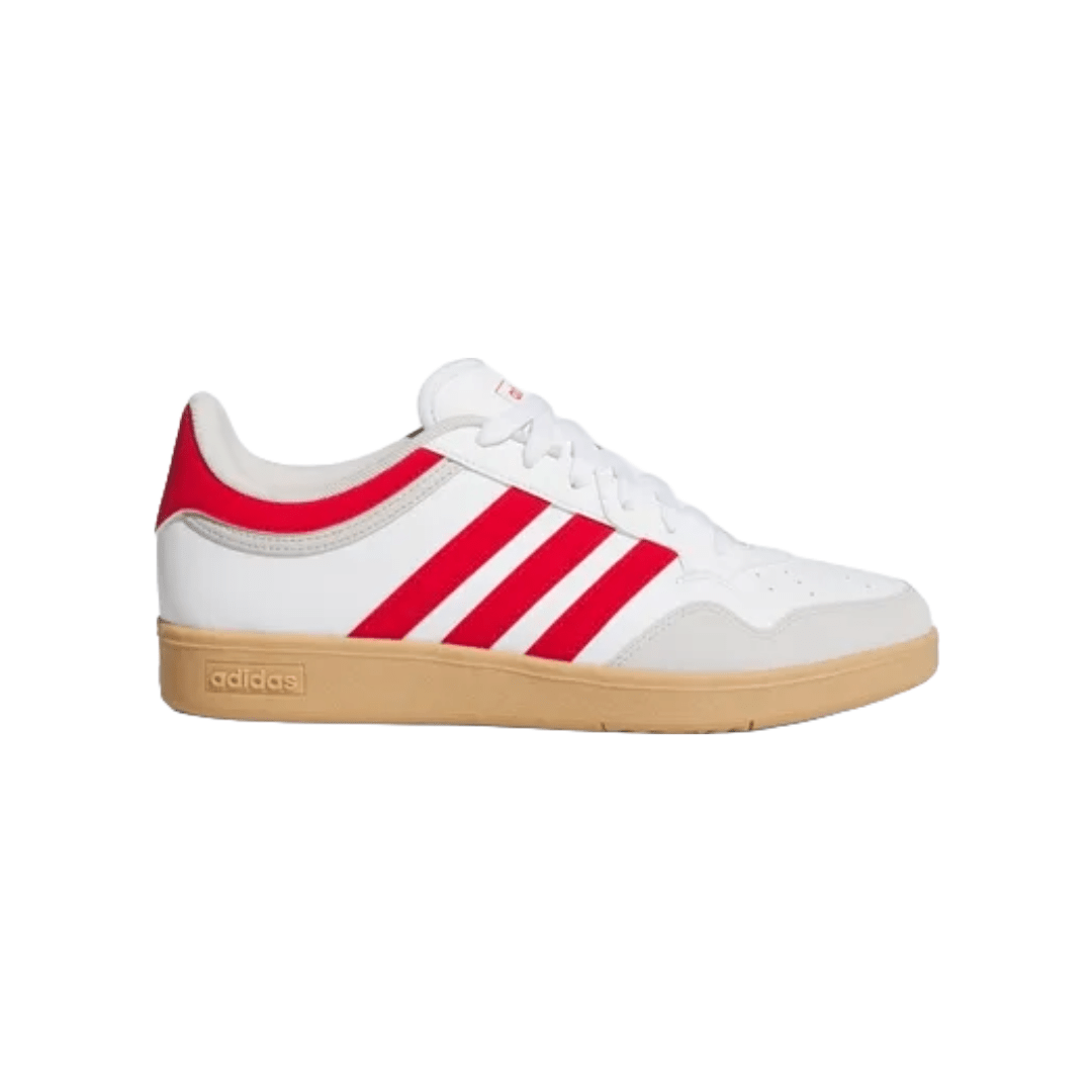 ZAPATILLAS ADIDAS HOOPS 4.0 HOMBRE | JQ2735 - RealSport
