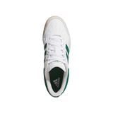 ZAPATILLAS ADIDAS HOOPS 4.0 HOMBRE | JQ2736 - RealSport