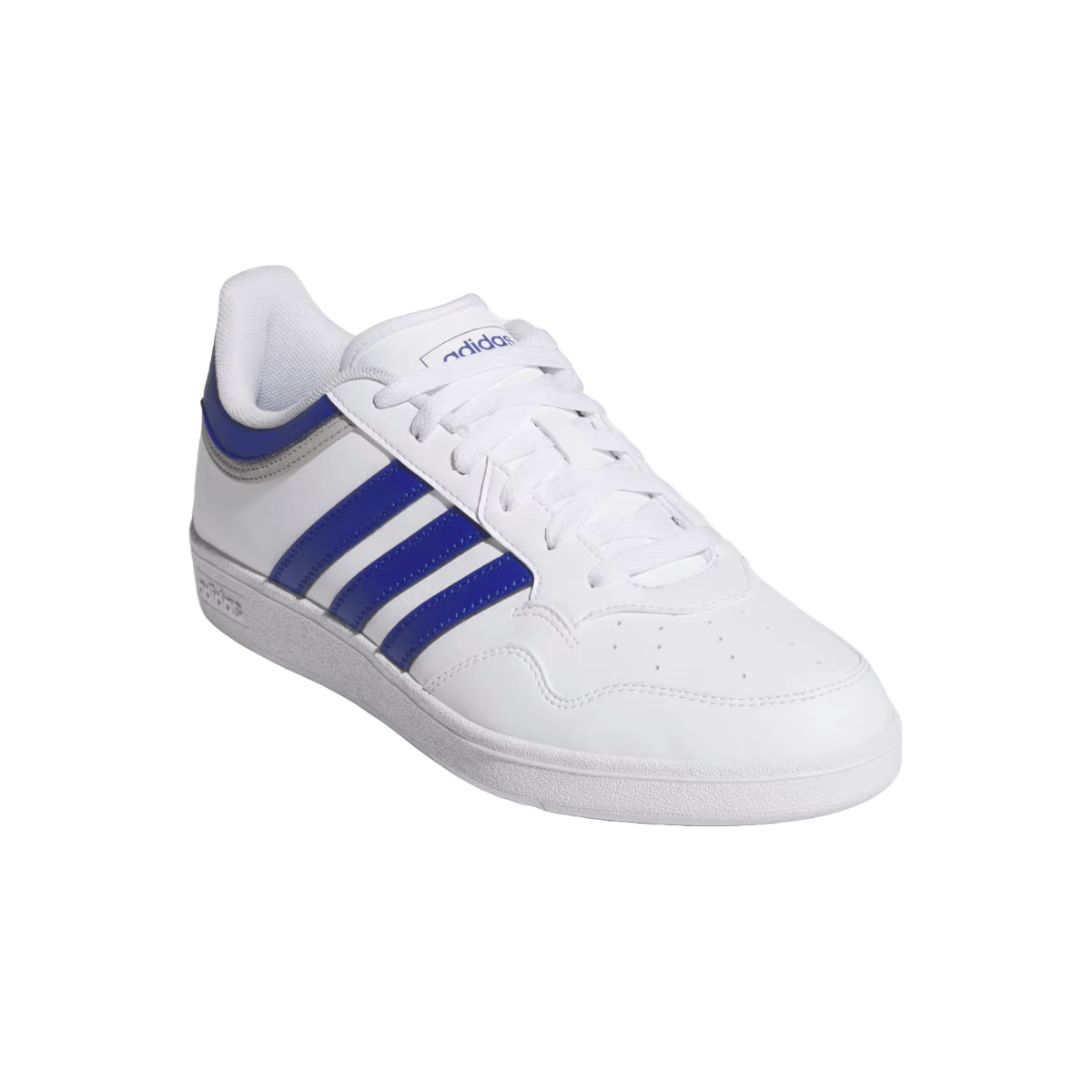 ZAPATILLAS ADIDAS HOOPS 4.0 INFANTIL JQ9987 - RealSport