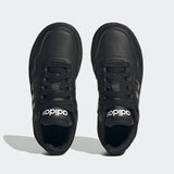 ZAPATILLAS ADIDAS HOOPS NIÑOS GZ9671 - RealSport