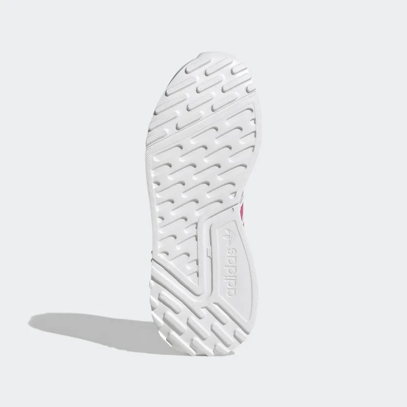 ZAPATILLAS ADIDAS MULTIX NIÑAS GX4252 - RealSport