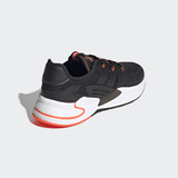 ZAPATILLAS ADIDAS ROAMER FY6698 - RealSport