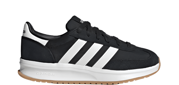 ZAPATILLAS ADIDAS RUN 72 | IH8595 ADIDAS 6,5 - RealSport