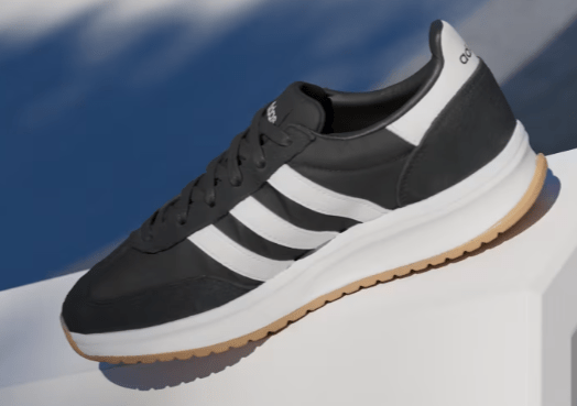 ZAPATILLAS ADIDAS RUN 72 | IH8595 ADIDAS 6,5 - RealSport