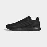 ZAPATILLAS ADIDAS RUN FALCON 2.0 G58096 - RealSport