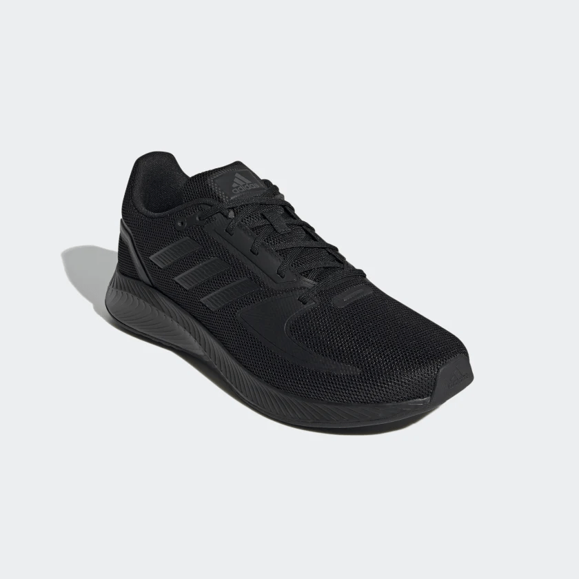 ZAPATILLAS ADIDAS RUN FALCON 2.0 G58096 - RealSport