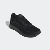 ZAPATILLAS ADIDAS RUN FALCON 2.0 G58096 - RealSport