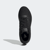 ZAPATILLAS ADIDAS RUN FALCON 2.0 G58096 - RealSport