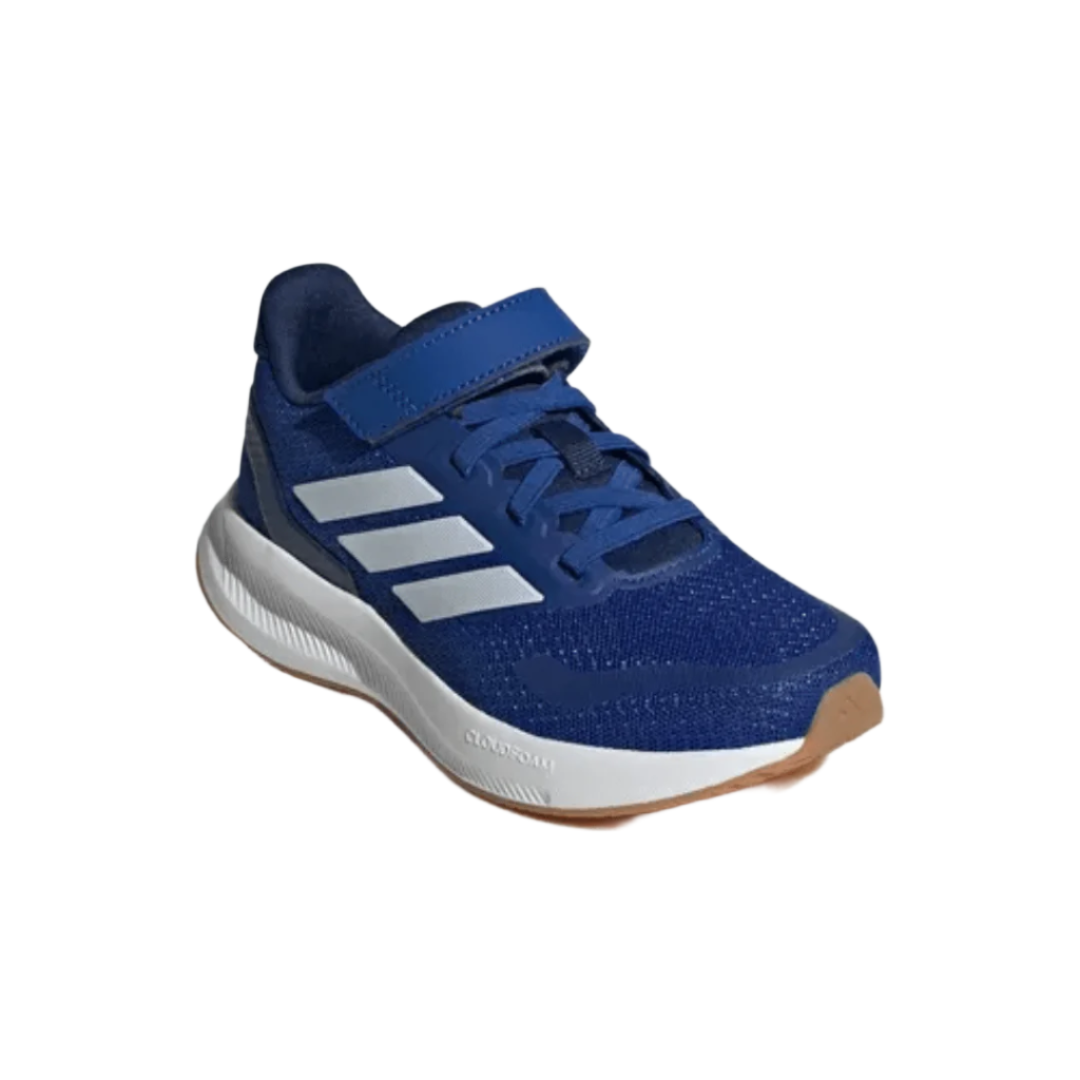 ZAPATILLAS ADIDAS RUNFALCON 5 EL C | JP5147 - RealSport