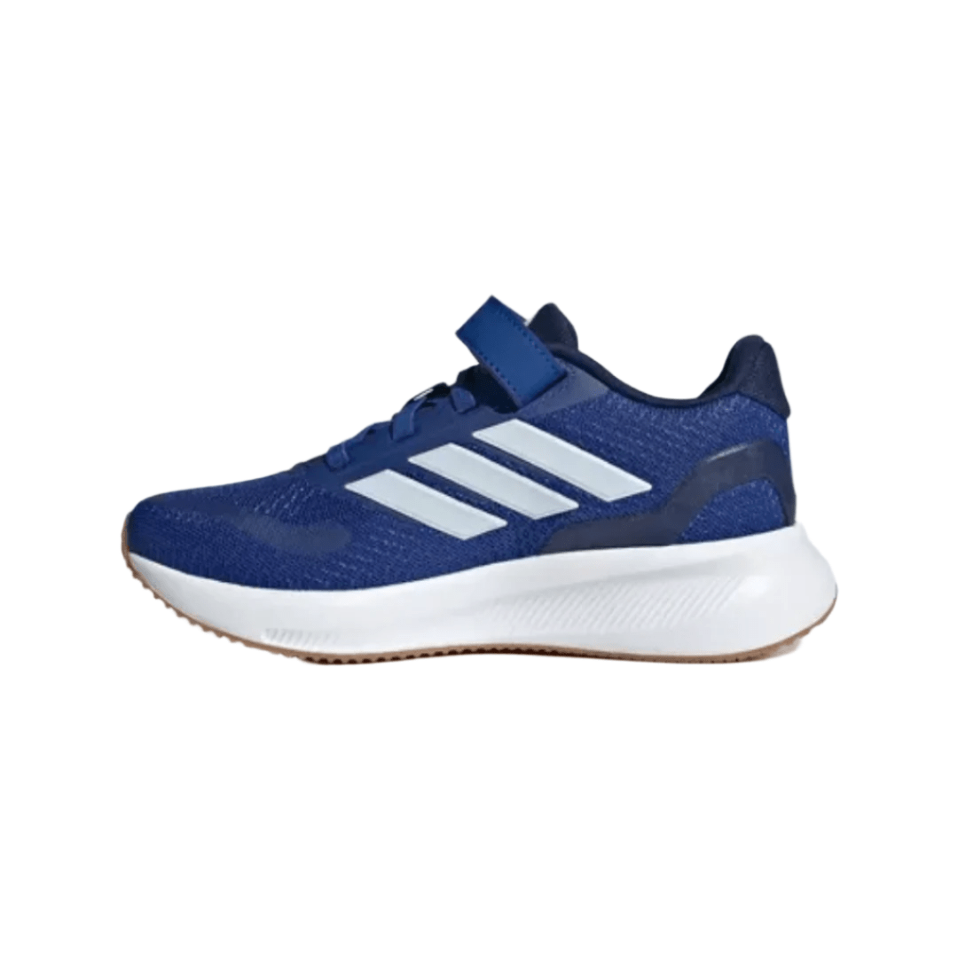 ZAPATILLAS ADIDAS RUNFALCON 5 EL C | JP5147 ADIDAS 1,0 - RealSport