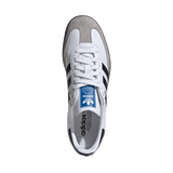 ZAPATILLAS ADIDAS SAMBA OG BLANCAS | B75806 ADIDAS 7,5 - RealSport