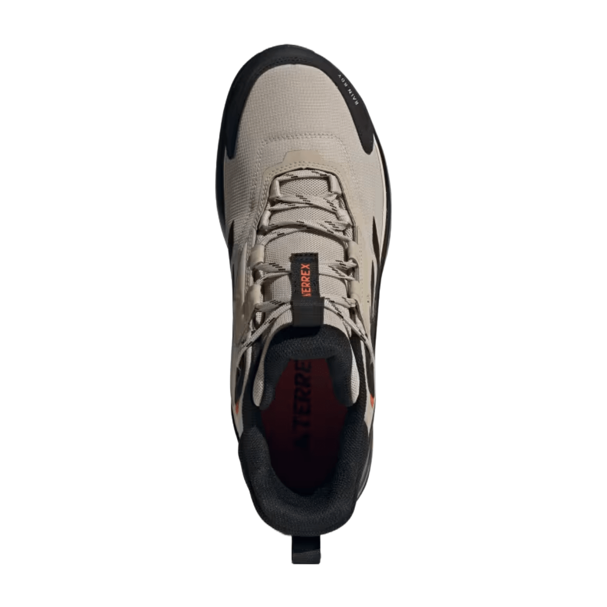 ZAPATILLAS ADIDAS SENDERISMO TERREX ANYLANDER MID RAIN.RDY | IH3554 ADIDAS 7,0 - RealSport