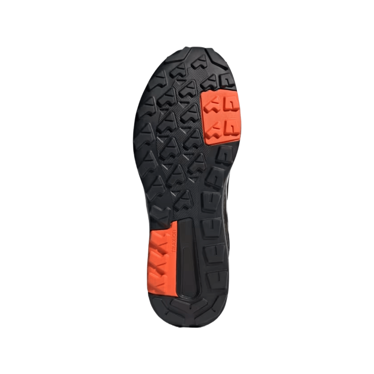 ZAPATILLAS ADIDAS SENDERISMO TERREX IH3554 - RealSport