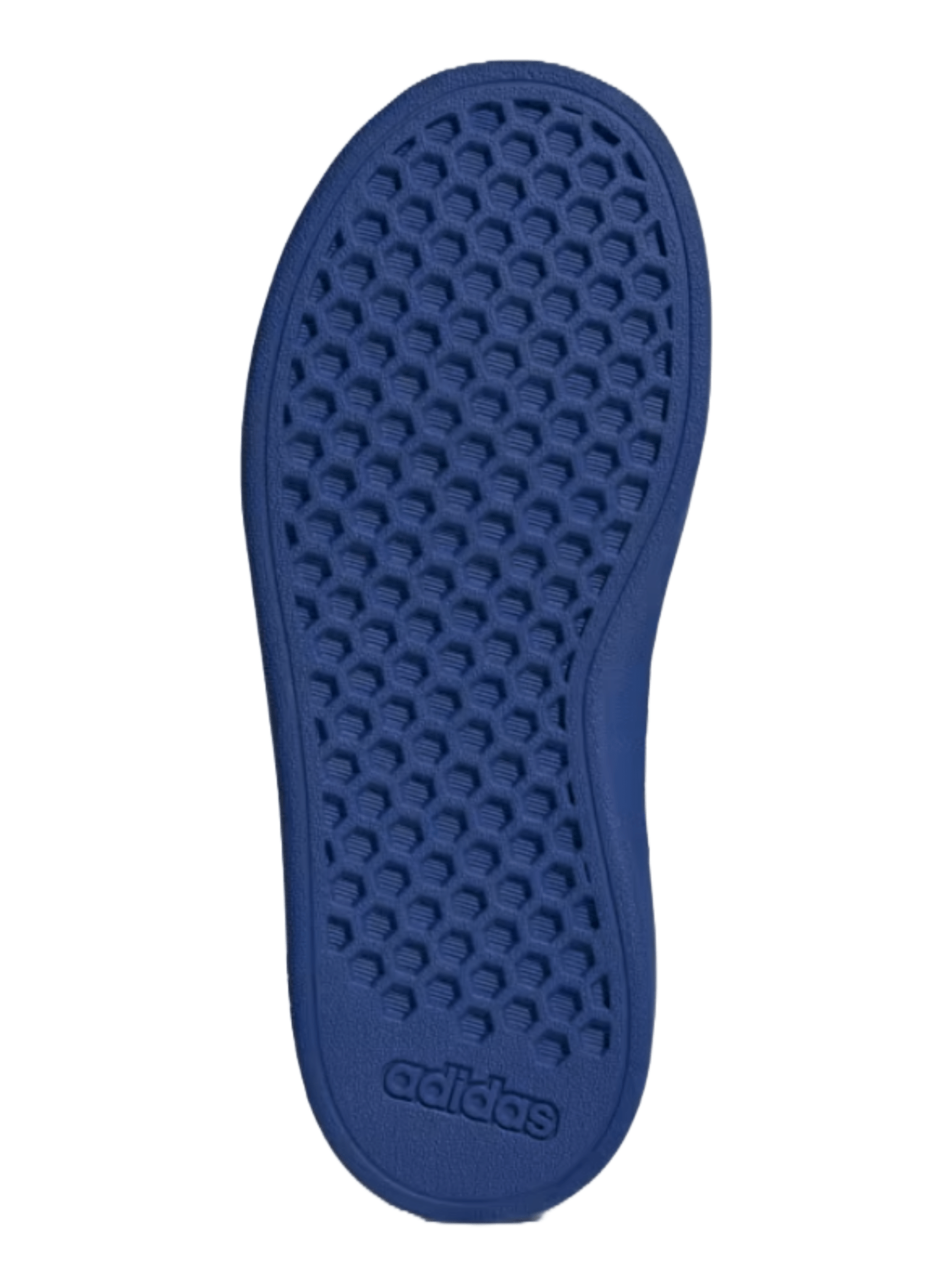 ZAPATILLAS ADIDAS STAR WARS GRAND COURT 2.0 | IH1133 - RealSport