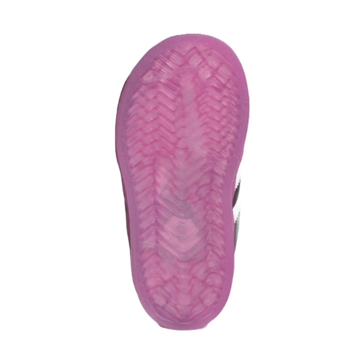 ZAPATILLAS ADIDAS SUPERSTAR LED COMFORT CLOSURE NEGRAS | IG7003 ADIDAS 6,0 - RealSport