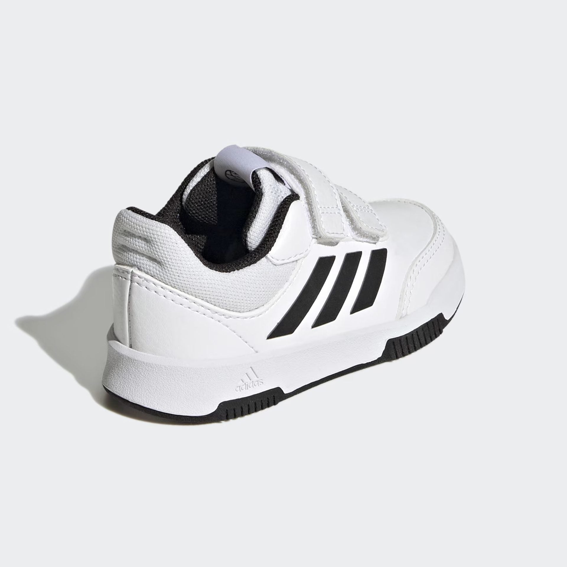 Zapatillas Adidas Tensaur Bebes GW1988 - RealSport