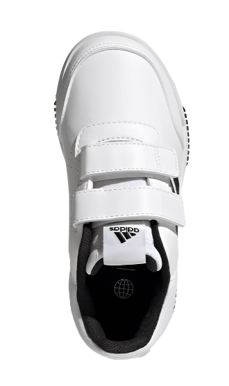 ZAPATILLAS ADIDAS TENSAUR | GW1981 ADIDAS 1,0 - RealSport