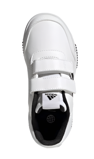 ZAPATILLAS ADIDAS TENSAUR | GW1981 - RealSport