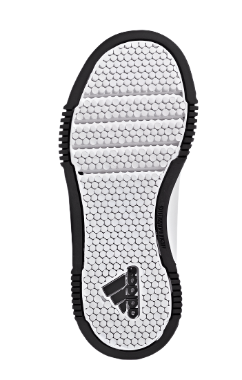 ZAPATILLAS ADIDAS TENSAUR | GW1981 ADIDAS 1,0 - RealSport