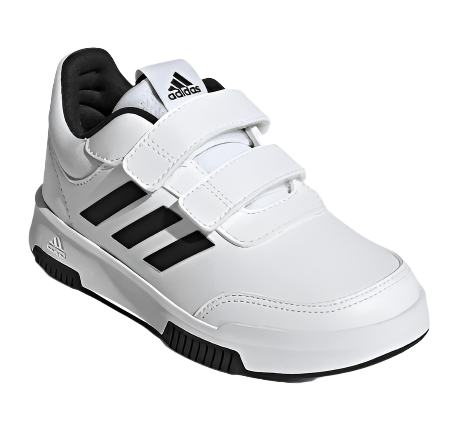 ZAPATILLAS ADIDAS TENSAUR | GW1981 ADIDAS 1,0 - RealSport