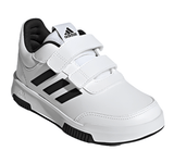 ZAPATILLAS ADIDAS TENSAUR | GW1981 ADIDAS 1,0 - RealSport