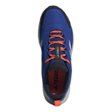 ZAPATILLAS ADIDAS TERREX ANYLANDER RAIN.RDY AZUL | IH3553 ADIDAS 6,5 - RealSport